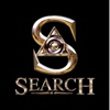 Search - Malaysian Rock Band