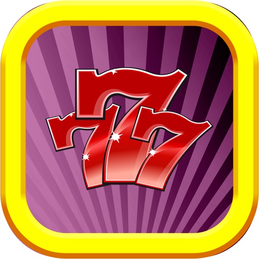 Treasure Lost Slots - Free Slot Casino Game icon