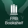 First Republic Bookshelf