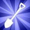 Concrete Pro allows you to estimate the amount of concrete required for slab, column, and footing concrete pours