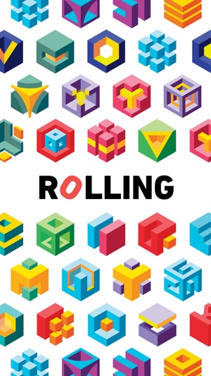 Rolling: Extreme(圖3)-速報App