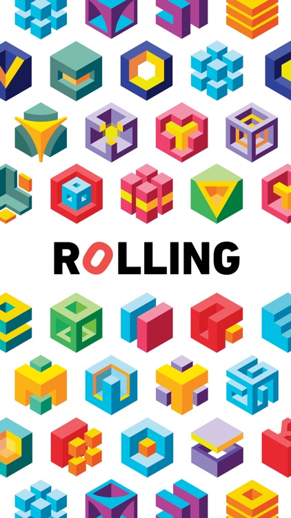 Rolling: Extreme