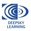 DeepSky Learning