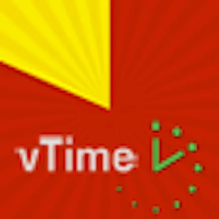 vTime Читы