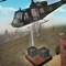 Cargo Helicopter Sim 3D - Real Helicopter Cargo Transporter Game