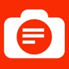 PhotoSum - Photo to Summary instantly Read & Summarize any photo text