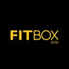 FitBox EG