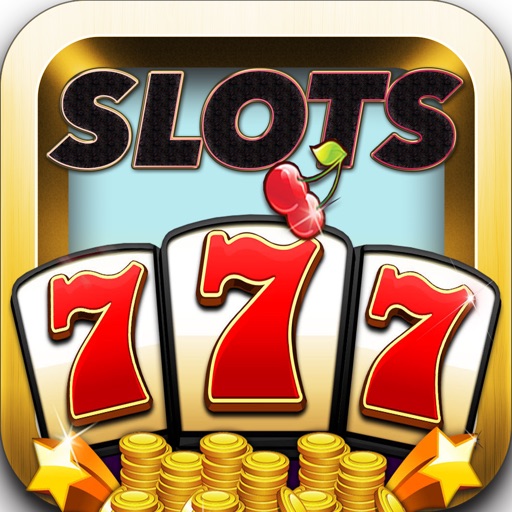 Wild Playing Slots Machines - FREE Las Vegas Casino Games