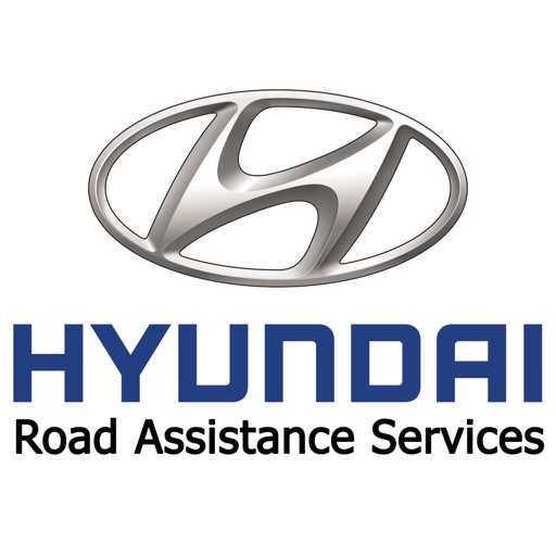 Hyundai PR Download