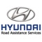 Hyundai Road Assistance tiene el servicio más completo de asistencia en carretera