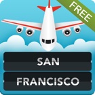 Top 26 Travel Apps Like San Francisco Airport - Best Alternatives