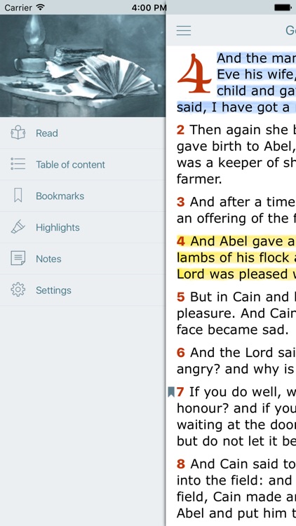 BBE Bible in Basic English. Easy to Read Version