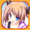 Monster World - ม่อนน้อยผจญภัย