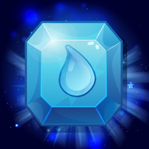 Match of Elements - Play Match the Same Tile Puzzle Game for FREE !