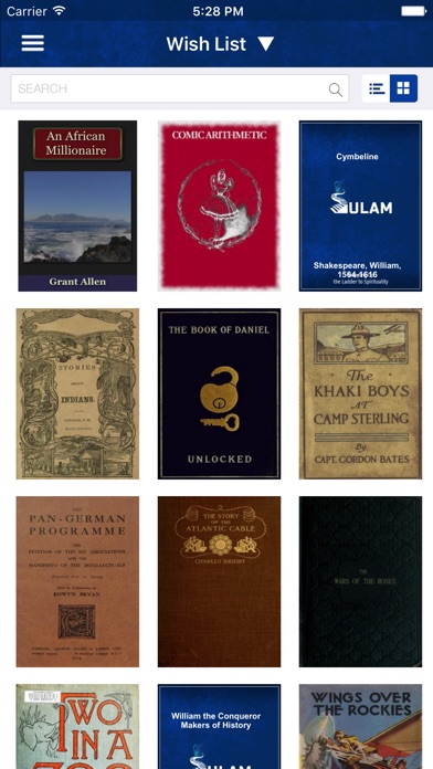 【图】Sulam(截图1)