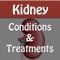 Kidney Conditions & Treatment