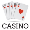 No Deposit Real Money Online Casino - Online Gambling Vegas and Win 777 Jackpot