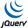 Learn JQuery Edition For Video HD