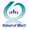 School Of Merit