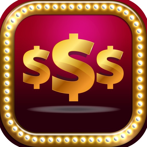 Money Flow Triple Double Casino - Play Free Slot Machines, Fun Vegas Casino Games icon