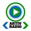 Artiv Radio