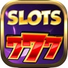 777 A Wizard Royal Gambler Slots Game - FREE Casino Slots