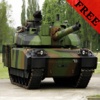 Leclerc Tank Photos & Videos FREE