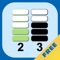 Smart Abacus™ PreK-Grade 1 (Free) – Addition and Subtraction