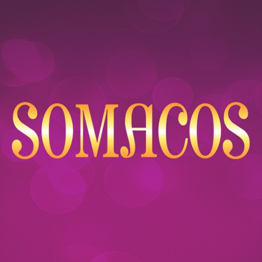 Somacos icon