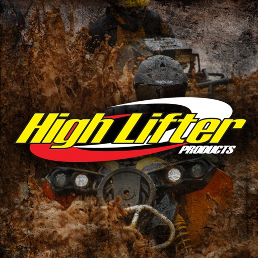 Mud Nationals Events icon