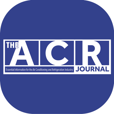 ACR Journal