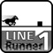 Zoo Line Runner 1