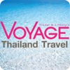 Voyage Magazine (Thailand)