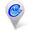 ClickAir