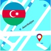 Azerbaijan Navigation 2016