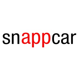 Snappcar