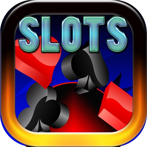 888 Clash Slots Machines - Old Vegas Casino Game