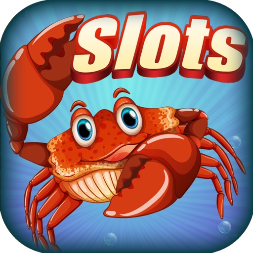 AA Casino Slots - The Mania Big Slots Casio iOS App