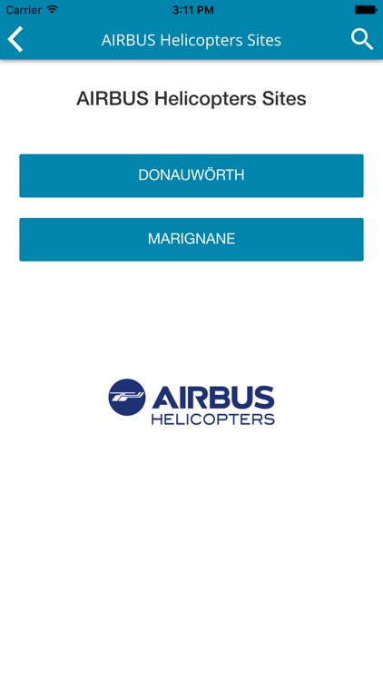 Sitemap AH screenshot-4