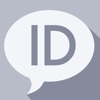 ID 2 Chat