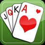 Get Pocket Solitaire. Best Solitaire Game. for iOS, iPhone, iPad Aso Report