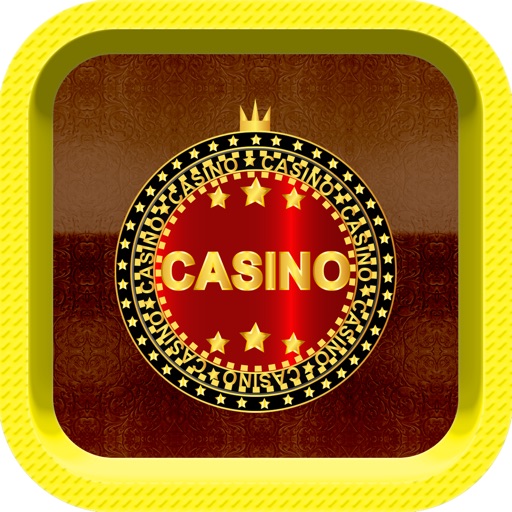 1000 Reel Slots My World Casino - Paylines Slots icon