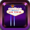 21 Mega Classics Slot Casino - Free Vegas Slot Machine Game