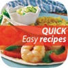 15 Most Well Guarded Secrets About Quick & Easy Recipes