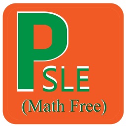 PSLE Math Singapore Free