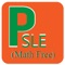 Strengthening Foundation in Mathematics to face Challenging Questions: Securing A in PSLE is a dream of every students and parents