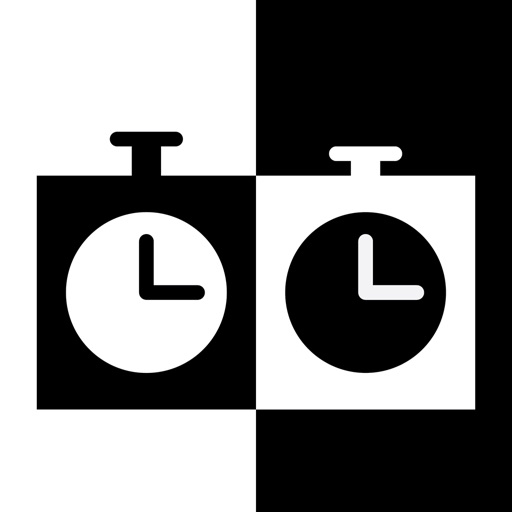 Chess Clock Expert