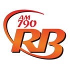 Radio Barreiras AM