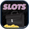 Deal or No Slots Machine - FREE Gambler Game