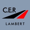 CER Lambert